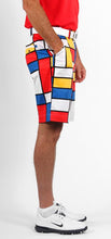 Load image into Gallery viewer, Dutch Treat-S