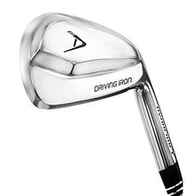 Load image into Gallery viewer, Dynacraft Driving Iron - Custom Assembled