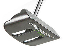 Load image into Gallery viewer, Dynacraft Hindsight Chipper Custom Assembled