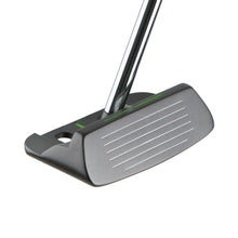 Load image into Gallery viewer, Dynacraft Hindsight Chipper Custom Assembled