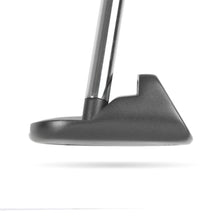 Load image into Gallery viewer, Dynacraft Hindsight Chipper Custom Assembled