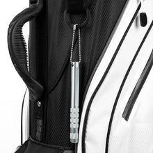 Load image into Gallery viewer, Dynacraft Golf Club Groove Sharpener Tour Tool