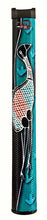 Load image into Gallery viewer, "The Emu" Indigegolf Putter Grip