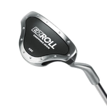 Load image into Gallery viewer, Intech Golf EZ Roll Men's RIGHT HAND Chipper