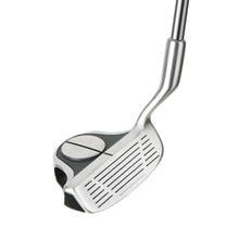 Load image into Gallery viewer, Intech Golf EZ Roll Men's RIGHT HAND Chipper