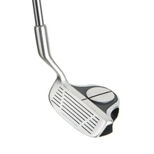 Load image into Gallery viewer, Intech Golf EZ Roll Men's LEFT HAND Chipper