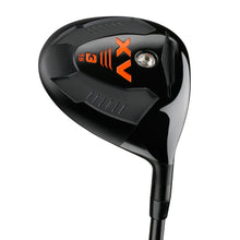 Load image into Gallery viewer, Acer XV Fairway Wood - Custom Assembled