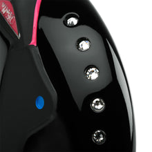 Load image into Gallery viewer, iBella Obsession Black Iron - Custom Assembled   - #6-PW