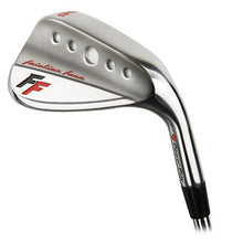 Load image into Gallery viewer, Power Play Friction Face Wedge - Custom Assembled