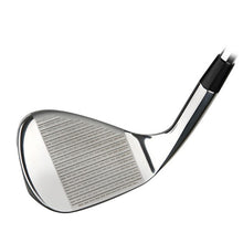 Load image into Gallery viewer, Power Play Friction Face Wedge - Custom Assembled