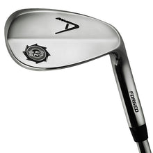 Load image into Gallery viewer, Dynacraft DMC Forged Wedge - Custom Assembled