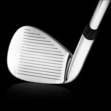 Load image into Gallery viewer, Dynacraft DMC Forged Wedge - Custom Assembled