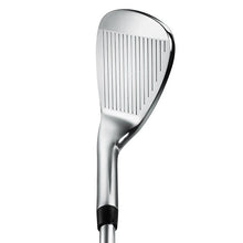 Load image into Gallery viewer, Dynacraft DMC Forged Wedge - Custom Assembled