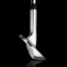 Load image into Gallery viewer, Dynacraft DMC Forged Wedge - Custom Assembled