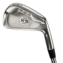 Load image into Gallery viewer, Acer XS CNC Forged Iron - Custom Assembled