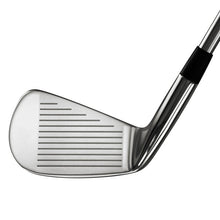 Load image into Gallery viewer, Acer XS CNC Forged Iron - Custom Assembled