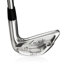 Load image into Gallery viewer, Acer XS CNC Forged Iron - Custom Assembled