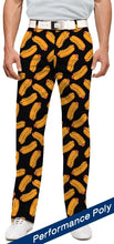 Load image into Gallery viewer, Frankfurter StretchTech Men's Pant