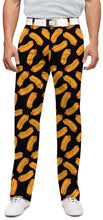 Load image into Gallery viewer, Frankfurter StretchTech Men's Pant