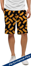 Load image into Gallery viewer, Frankfurter StretchTech Men's Short