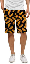 Load image into Gallery viewer, Frankfurter StretchTech Men's Short