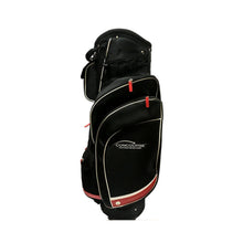 Load image into Gallery viewer, Concourse Golf 10" Bag