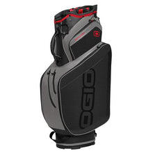 Load image into Gallery viewer, Ogio Gotham 2016 Cart Bag
