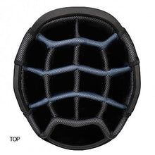 Load image into Gallery viewer, Ogio Gotham Cart Bag