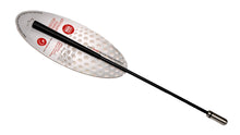Load image into Gallery viewer, Golf Swing Right Now - Timing Improver