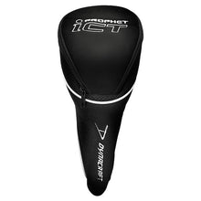 Load image into Gallery viewer, Dynacraft ICT Headcover
