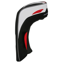 Load image into Gallery viewer, Power Play Logo Headcovers