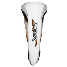 Load image into Gallery viewer, Acer Logo Headcovers