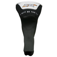 Load image into Gallery viewer, Acer Logo Headcovers