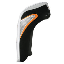 Load image into Gallery viewer, Acer Logo Headcovers