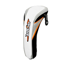 Load image into Gallery viewer, Acer Logo Headcovers