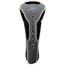 Load image into Gallery viewer, Dynacaft Logo Headcovers