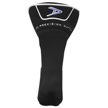 Load image into Gallery viewer, Dynacaft Logo Headcovers