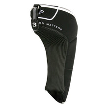 Load image into Gallery viewer, Dynacaft Logo Headcovers