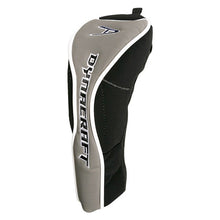 Load image into Gallery viewer, Dynacaft Logo Headcovers