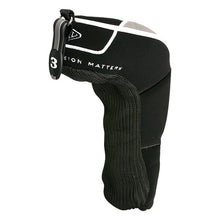 Load image into Gallery viewer, Dynacaft Logo Headcovers