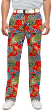 Load image into Gallery viewer, Hotel Lobby StretchTech Men's Pant