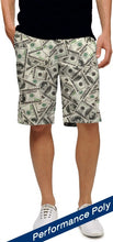 Load image into Gallery viewer, Hunnids StretchTech Men's Short