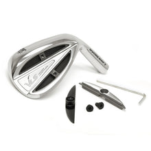 Load image into Gallery viewer, Dynacraft VLS Adjustable Wedges - Custom Assembled