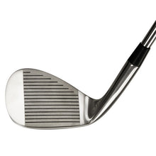 Load image into Gallery viewer, Dynacraft VLS Adjustable Wedges - Custom Assembled