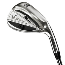 Load image into Gallery viewer, Dynacraft VLS Adjustable Wedges - Custom Assembled