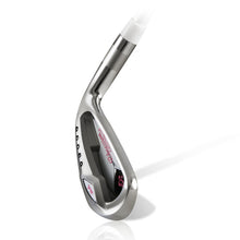 Load image into Gallery viewer, iBella Obsession Hot Pink Iron - Custom Assembled  - #6-PW