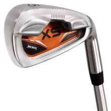 Load image into Gallery viewer, Acer XS Iron - Clubhead
