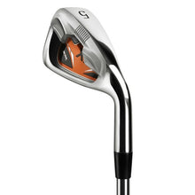 Load image into Gallery viewer, Acer XS Iron - Clubhead