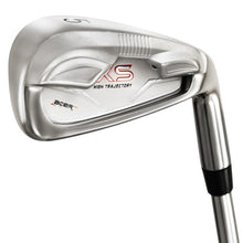 Load image into Gallery viewer, Acer XS HT Iron - Clubhead