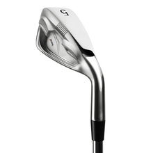 Load image into Gallery viewer, Acer XS HT Iron - Clubhead